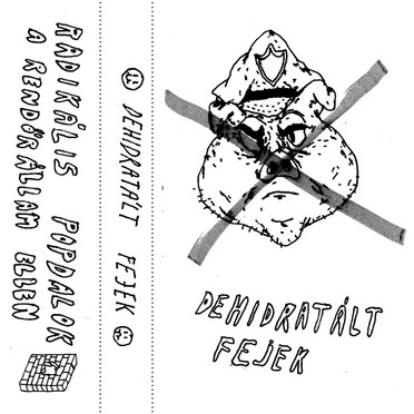 Demó