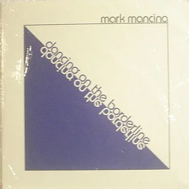 Dancing on the Borderline