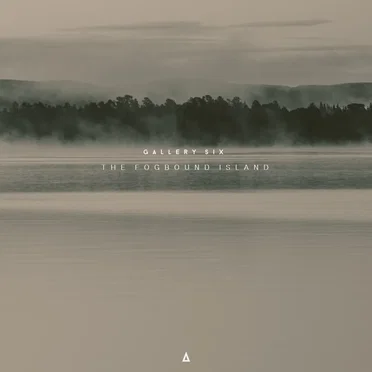 The Fogbound Island