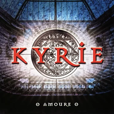 Kyrie