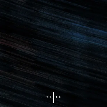 FADING