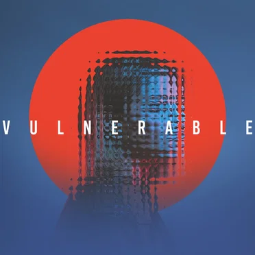 Vulnerable