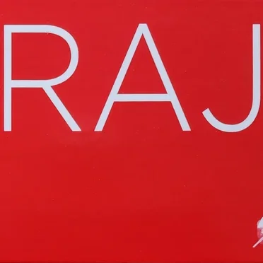 Official Remastered Edition