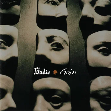 Gain