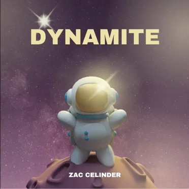 Dynamite