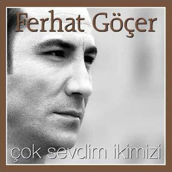 Çok Sevdim İkimizi