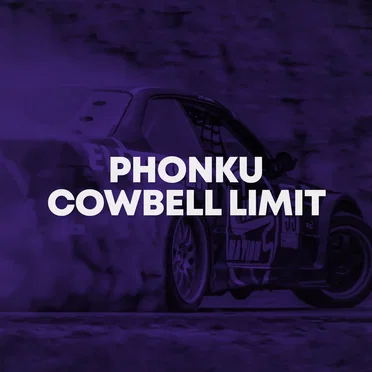 Cowbell Limit
