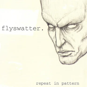 Repeat in Pattern