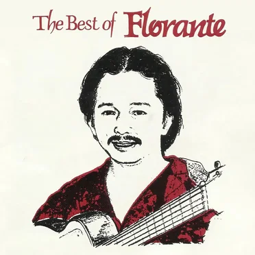 The Best of Florante