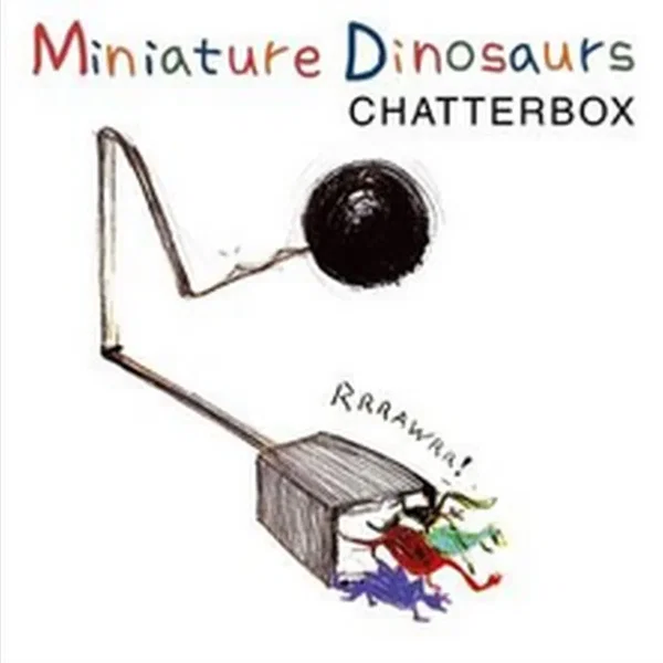 Chatterbox