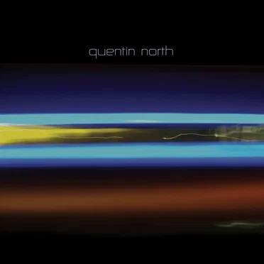 Quentin North