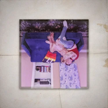 As It Was by Matty Greg - album cover