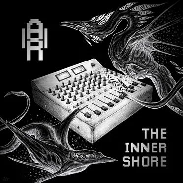 The Inner Shore