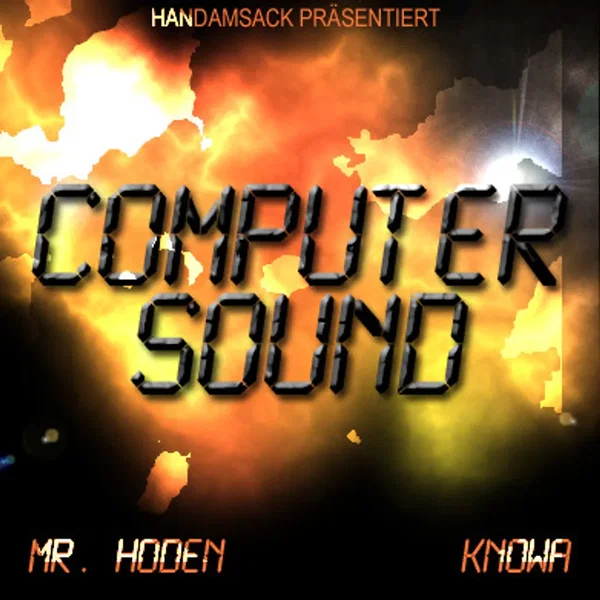 ComputerSound