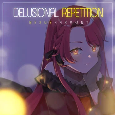 Delusional Repetition