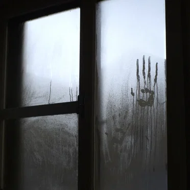 Darkest Memories of a Distant Realm