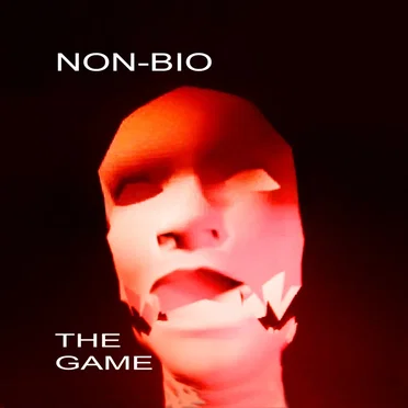 The Game
