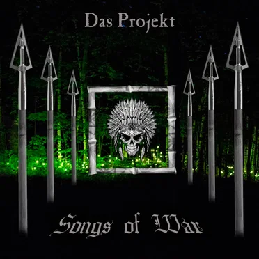 Songs of War