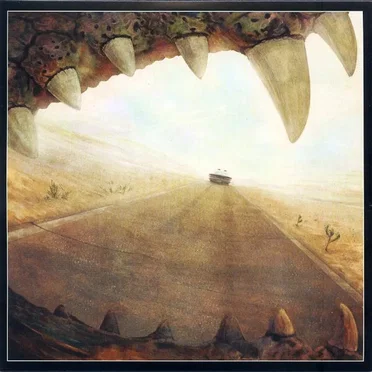 Gustave / Lolong