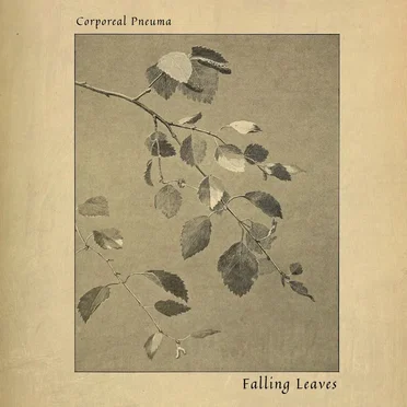 Falling Leaves