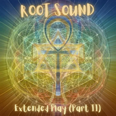 Extended Play (Part II)