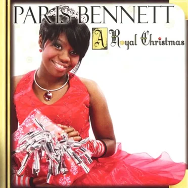 A Royal Christmas