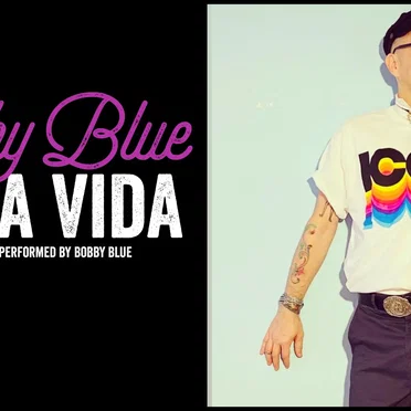 Pura Vida (Guanacaste Radio Mix)