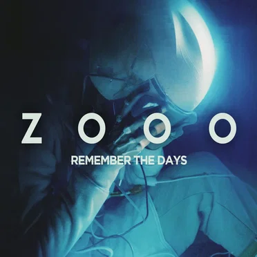 Remember the Days