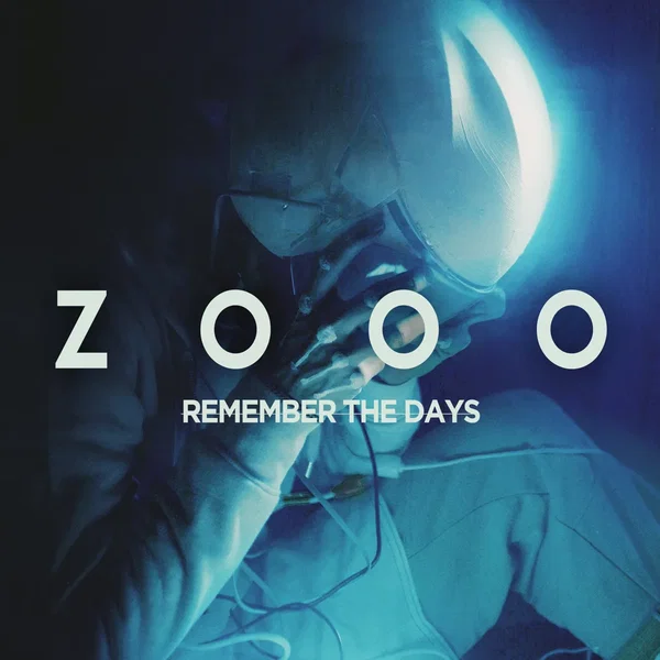 Remember the Days