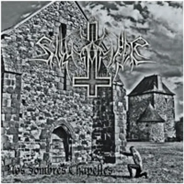 Nos Sombres Chapelles