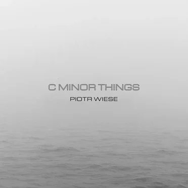 C Minor Things