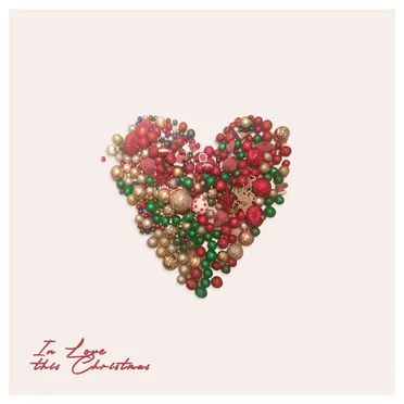 In Love This Christmas
