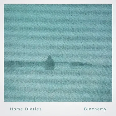 Blochemy