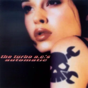 The Turbo A.C.’s