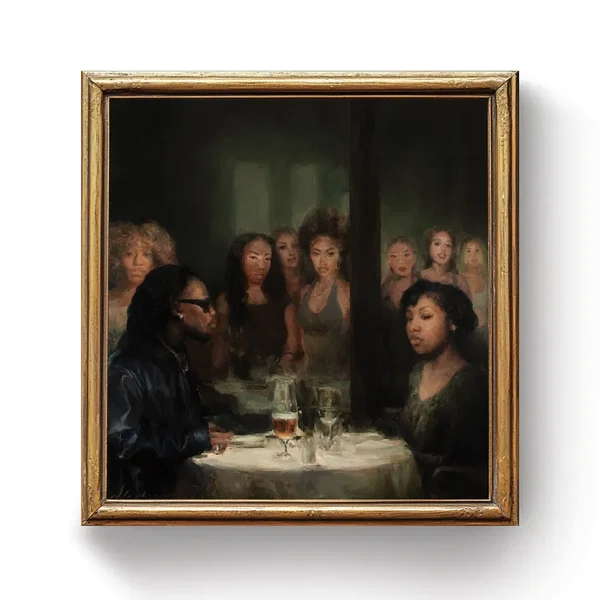 Les jolies filles aiment Jok'air