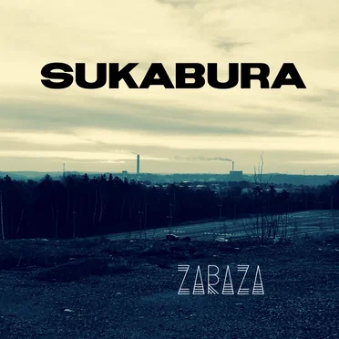 Zaraza