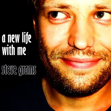 A New Life With Me