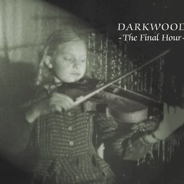 The Final Hour
