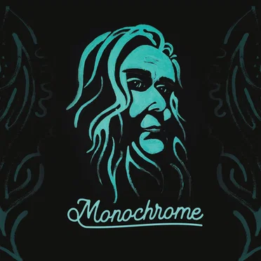 Monochrome