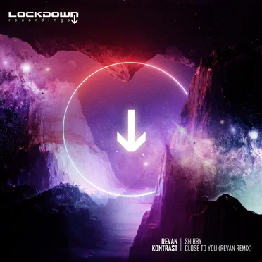 Shibby / Close to You (Revan remix)