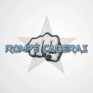 Rompe caderas