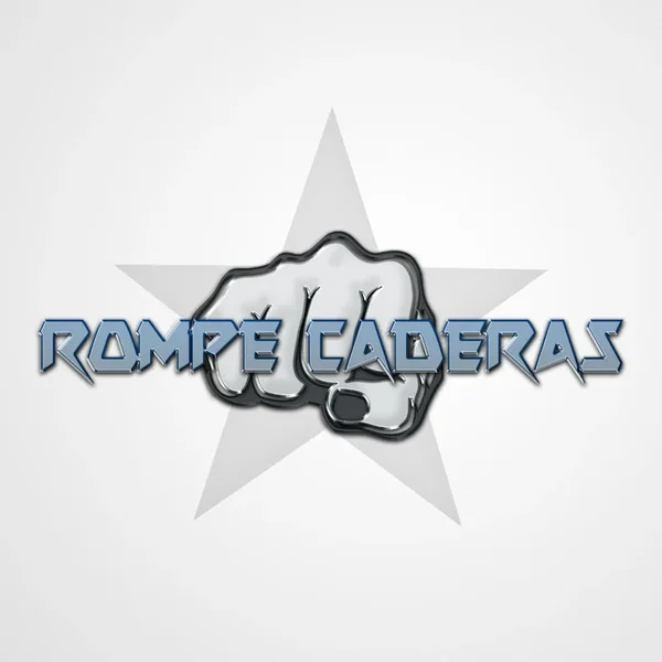 Rompe caderas