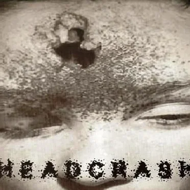 [untitled] / Profuse Exsanguine Expurgate