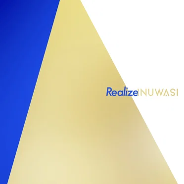 Realize