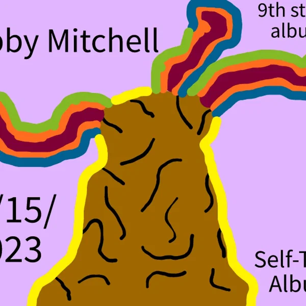 Bobby Mitchell