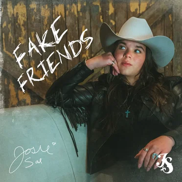 Fake Friends