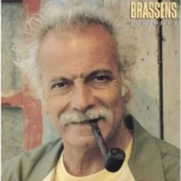 Brassens Toujours