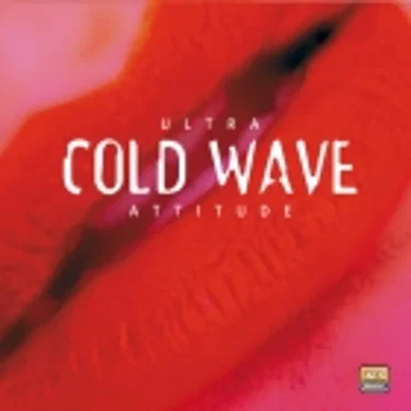 Ultra Cold Wave Attitude