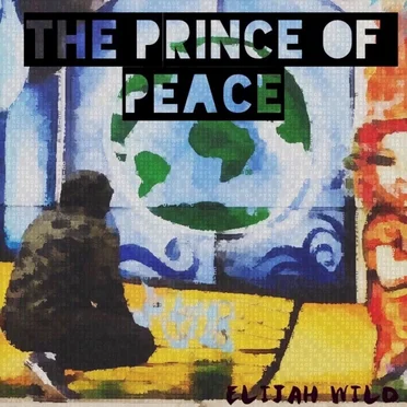 The Prince of Peace
