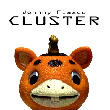 Cluster